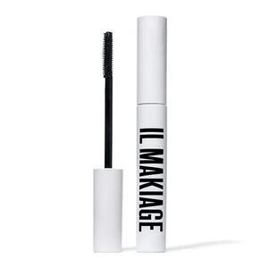 148 - IL MAKIAGE BLACK CARD MASCARA Lift, Curl & Lengthen Mascara